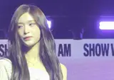 이서 콘서트 사운드체크