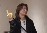 집대성)) 고윤정이라고 부르자 쳐다보는 까엉이 ㅋㅋㅋㅋㅋㅋㅋㅋㅋㅋ