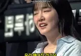 모창 하랬더니 빙의 해버려서 1등 못한 사람