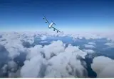 저산소증에 걸린 비행기 조종사 ㄷㄷㄷㄷ