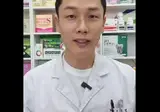한국인이 좋아하는 국밥 ‘뼈해장국’ 혈당 실험 ㄷㄷㄷㄷㄷㄷ