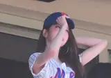 장원영 역대급짤.gif