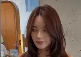 절대 가면 안되는 미용실 ㄷㄷㄷㄷ