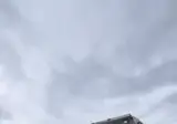 초대형 푸드트럭 ㄷㄷ.gif