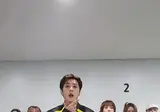 찐 Y2K 랑 챌린지 찍은 Y2K 컨셉 신인