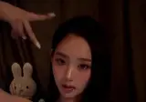 키키 이솔 라방