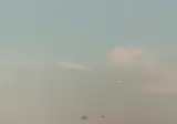 스페이스x 스타쉽 크기체감
