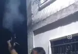 당장 손절해야 하는 사람 유형