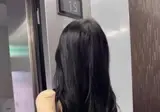 ㅇㅎ) 혼란을 틈타 동탄짤 올린다