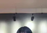 7번방의 선물 배우 갈소원 근황