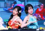 박지원 백지헌 팬사인회