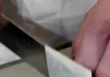 이 영상 아니면 보기 힘든 석류탕