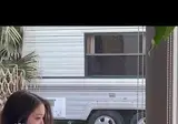 ㅇㅎ) 그라비아촬영 현장 느낌