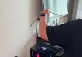 애도) 고지전에 실패한 유부남들