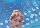 봉인을 푼 피프티피프티 아테나