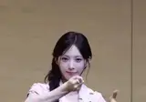 충격적인 2년전 리센느 리브.jpgif