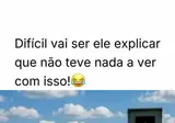 억울하게 과속카메라 찍힌 경운기