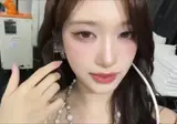아이브) 이서.jpgif