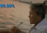 하닉 레버리지 주주 근황