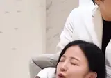 ㅇㅎ) 사람을 죽일 수도 있다는 치료법