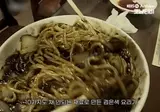 대부분 사라졌다는 옛날 중국집 배달 모습..JPG