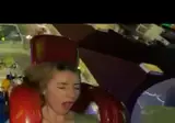 ㅇㅎ) 예상치 못하게 재밋는 놀이기구