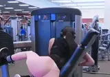 호불호 갈리는 지방덩어리