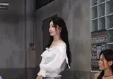 남규리 인형 ㄷㄷ.gif