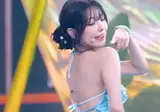 시원한 백지헌