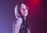 ARTMS 희진 LA 공연