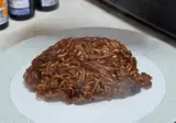 호불호 씨게 갈리는 짜파게티