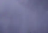 스페이스X의 "스타십 부스터"가 지구로 귀환하는 방식.mp4