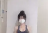 ㅇㅎ) 여사친이 놀러왔다
