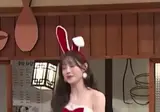 츄 바니걸 다시보기