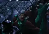 MCU <멀티버스 사가> 의미 없는 쿠키영상들 정리