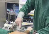 (혐주의) 지방흡입 실제 시술장면 ㄷㄷ