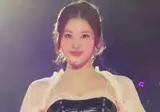 콘서트) 사나 근황