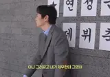 한가인이 아들에게 꼭 배워두라고 하는 것.mp4