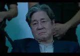 축협 호화 7억 칸쿤 법카 사용 / 땅명보 법카 내역이 아닌 개인카드 제출 '꼼수'