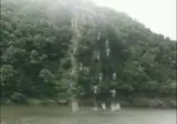 실시간 한강뷰 근황....