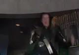 mcu,스포) "형, 제가 걔 맞아?"
