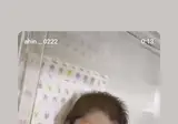 어느집 신생아 미모
