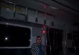 시발 감스트 AI 이거 머냐 ㅋㅋ
