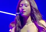 물마시는 아이브 이서