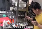 양념통도 본인이 유행시켰다는 백선생님.mp4