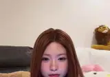 갤럭시폴드 가 소중한 리센느 제나