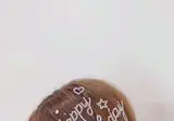 하이키) 오늘 생일인 휘서.jpgmp4