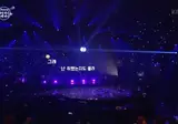 김동률 목소리에 환호하는 여성 관객들