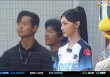 금일 롯데 자이언츠 미나미 시구