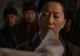 드라마 선덕여왕 미실 대사 신라어 더빙